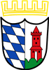 Beste Border Collies Züchter in der Nähe von Günzburg und Umgebung.