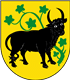Beste Border Collies Züchter in der Nähe von Güstrow und Umgebung.