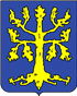 Beste Border Collies Züchter in der Nähe von Hagen und Umgebung.