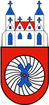 Beste Border Collies Züchter in der Nähe von Hameln und Umgebung.