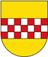 Beste Border Collies Züchter in der Nähe von Hamm und Umgebung.