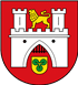 Beste Border Collies Züchter in der Nähe von Hannover und Umgebung.