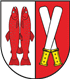 Beste Border Collies Züchter in der Nähe von Harz und Umgebung.