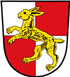 Beste Border Collies Züchter in der Nähe von Haßfurt und Umgebung.