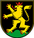 Beste Border Collies Züchter in der Nähe von Heidelberg und Umgebung.