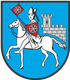 Beste Border Collies Züchter in der Nähe von Heilbad Heiligenstadt und Umgebung.