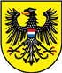 Beste Border Collies Züchter in der Nähe von Heilbronn und Umgebung.