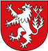 Beste Border Collies Züchter in der Nähe von Heinsberg und Umgebung.
