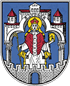 Beste Border Collies Züchter in der Nähe von Helmstedt und Umgebung.