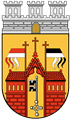Beste Border Collies Züchter in der Nähe von Herford und Umgebung.