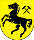 Beste Border Collies Züchter in der Nähe von Herne und Umgebung.