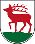 Beste Border Collies Züchter in der Nähe von Herzberg (Elster) und Umgebung.