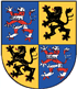 Beste Border Collies Züchter in der Nähe von Hildburghausen und Umgebung.