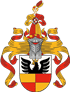Beste Border Collies Züchter in der Nähe von Hildesheim und Umgebung.