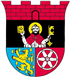 Beste Border Collies Züchter in der Nähe von Hofheim am Taunus und Umgebung.