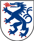 Beste Border Collies Züchter in der Nähe von Ingolstadt und Umgebung.