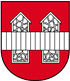 Beste Border Collies Züchter in der Nähe von Innsbruck und Umgebung.