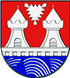 Beste Border Collies Züchter in der Nähe von Itzehoe und Umgebung.