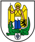 Beste Border Collies Züchter in der Nähe von Jena und Umgebung.