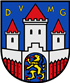 Beste Border Collies Züchter in der Nähe von Jever und Umgebung.