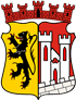 Beste Border Collies Züchter in der Nähe von Jülich und Umgebung.