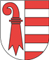 Beste Border Collies Züchter in der Nähe von Jura und Umgebung.
