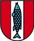Beste Border Collies Züchter in der Nähe von Kaiserslautern und Umgebung.