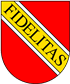 Beste Border Collies Züchter in der Nähe von Karlsruhe und Umgebung.