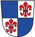 Beste Border Collies Züchter in der Nähe von Karlstadt und Umgebung.