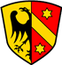 Beste Border Collies Züchter in der Nähe von Kaufbeuren und Umgebung.