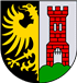 Beste Border Collies Züchter in der Nähe von Kempten (Allgäu) und Umgebung.