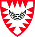 Beste Border Collies Züchter in der Nähe von Kiel und Umgebung.