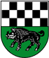 Beste Border Collies Züchter in der Nähe von Kirchheimbolanden und Umgebung.