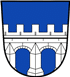 Beste Border Collies Züchter in der Nähe von Kitzingen und Umgebung.