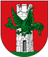 Beste Border Collies Züchter in der Nähe von Klagenfurt und Umgebung.