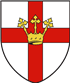 Beste Border Collies Züchter in der Nähe von Koblenz und Umgebung.