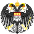 Beste Border Collies Züchter in der Nähe von Köln und Umgebung.