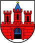 Beste Border Collies Züchter in der Nähe von Köthen (Anhalt) und Umgebung.