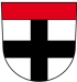 Beste Border Collies Züchter in der Nähe von Konstanz und Umgebung.