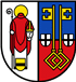 Beste Border Collies Züchter in der Nähe von Krefeld und Umgebung.