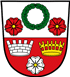 Beste Border Collies Züchter in der Nähe von Kronach und Umgebung.