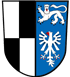 Beste Border Collies Züchter in der Nähe von Kulmbach und Umgebung.