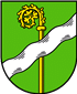 Beste Border Collies Züchter in der Nähe von Kusel und Umgebung.