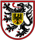 Beste Border Collies Züchter in der Nähe von Landau in der Pfalz und Umgebung.