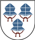 Beste Border Collies Züchter in der Nähe von Landshut und Umgebung.