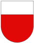 Beste Border Collies Züchter in der Nähe von Lausanne und Umgebung.