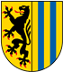 Beste Border Collies Züchter in der Nähe von Leipzig und Umgebung.