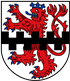 Beste Border Collies Züchter in der Nähe von Leverkusen und Umgebung.