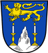 Beste Border Collies Züchter in der Nähe von Lichtenfels (Oberfranken) und Umgebung.