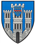 Beste Border Collies Züchter in der Nähe von Limburg an der Lahn und Umgebung.